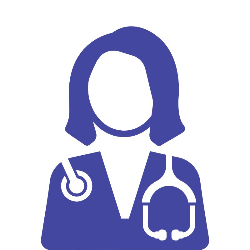 icon_medic_a_iob